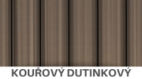 KOUŘOVÝ DUTINKOVÝ_small